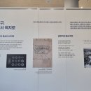 김만덕 기념관 이미지