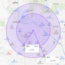 GS25 삼양사거리역 이미지