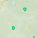 율전1리 마을회관 이미지