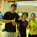 동백체육관 이미지