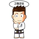 KOREA인성태권도장 이미지