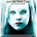 코너스 이미지