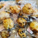 케이크달콩 이미지