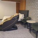 (주)에버파인 이미지