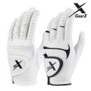 에브리데이골프 이미지