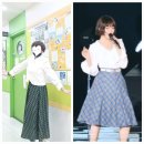 푸른산호초 이미지