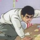 드림스포츠 센터 네이버블로그