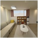 단하나 키즈풀빌라 이미지