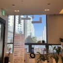 삼성린산부인과의원 이미지