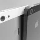 디자인83 Daum카페