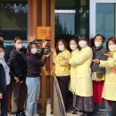 장성군치매안심센터 이미지