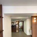 더휴식 아늑 부산남포점 이미지