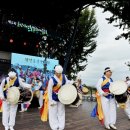 은파호수공원 9-6 이미지