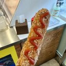 중원상대원1-D-1 이미지