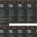 명훈농장 이미지