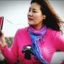 (주)알지오(RGO) 이미지