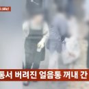 시장얼음 - 공주시 | 시장얼음