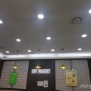 샐러디서강대점 이미지
