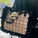 유성상사 | 러시아계미소녀여사친레제와 다정다감상냥직장상사마키마