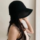 이레유통 이미지