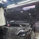 금곡로7번길 이미지