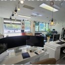 한길부동산중개 이미지