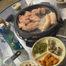 해성포장 | 부산 해운대 핫한 해성막창집 주말 웨이팅 테이블링 예약 막창 곱창전골 후기