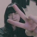 솜사탕노래방 이미지