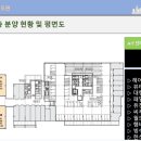 송현아부동산공인중개사사무소 이미지