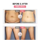 미애로여성의원 이미지