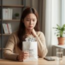 한국모유수유정보센터 | 모유수유중 감기약 고민될 땐 마더세이프 상담센터 추천. 이용후기