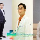 미러드림