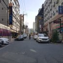 아이스테이 이미지