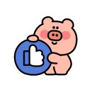 서진카써비스 이미지