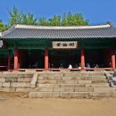 명륜당