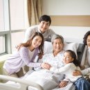 봉화해성병원 이미지