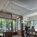 금곡로11번길 이미지