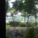 심천부항기 이미지