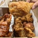 바삭함이 살아있네! 쿠팡이츠로 주문한 깐부치킨 보정점 솔직 후기