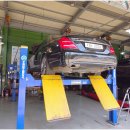 갈마(금호) 이미지