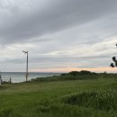 오아시스 민박 이미지