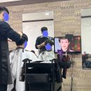 송정세차파크 이미지