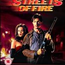 스트리트 오브 파이어 (Streets Of Fire) - 액션 | 미국 | 93 분 | 개봉 1984-12-15 | 감독: 월터 힐 배우: 마이클 파레, 다이앤 레인, 릭 모라니스 다이안 레 이미지