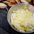 돈의보감 이미지