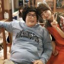 성유리 페이스북 카카오 검색결과