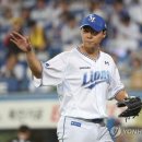 삼성 이미지