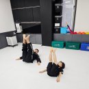 합기도 천지관 반석도장 | 잘 넘어지는 아이가 더 안전합니다! 낙법의 중요성[합기도천지관 반석도장]