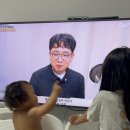 하이 신동화행정사사무소 이미지