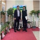 흥국생명보험주식회사 네이버블로그
