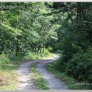 섬진강 마실휴양숙박시설단지 이미지